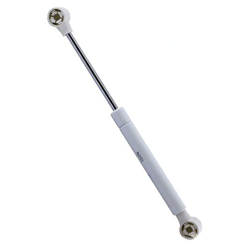 TAY TECH GAZLI PİSTON 100 LÜK